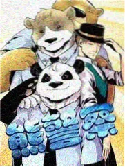 移动端性能优化记录配图